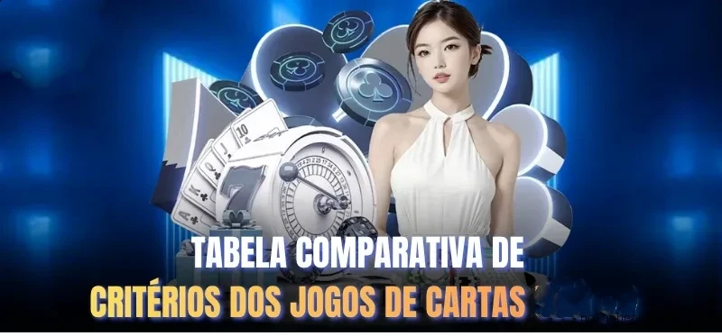 Polarbearty.com: Os Melhores Recursos da Seção Arcade Que Você Precisa Conhecer