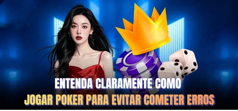 Polarbearty.com: Os Melhores Recursos da Seção Arcade Que Você Precisa Conhecer