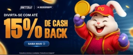 Polarbearty.com: A Nova Era dos Jogos Mobile Que Você Precisa Conhecer