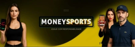 Polarbearty.com: Transforme Sua Jogatina com Novas Atualizações Imperdíveis!