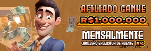 Polarbearty.com: Análises que Levam Seu Jogo a Outro Nível